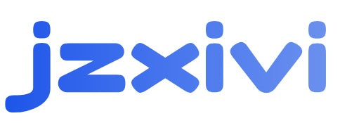 jzxivi